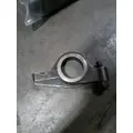 Previous Part Detail 3